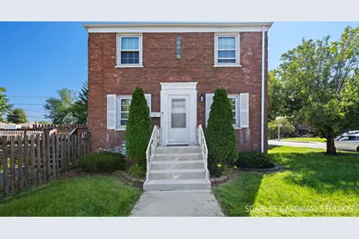 5184 W 64th Place, Chicago, IL 60638 - Photo 1