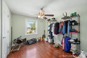 5184 W 64th Pl, Chicago, IL 60638 - Photo 7