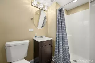 5184 W 64th Pl, Chicago, IL 60638 - Photo 13