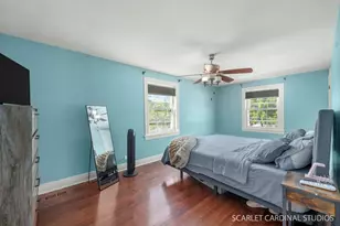 5184 W 64th Pl, Chicago, IL 60638 - Photo 9