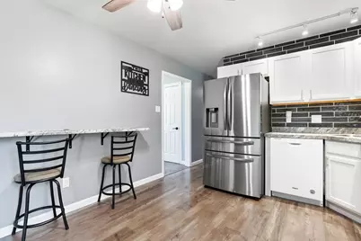 610 Old Forge Road, Valparaiso, IN 46385 - Photo 7