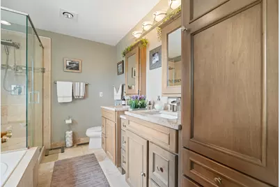 N775 W Curtis Square, Geneva, IL 60134 - Photo 15