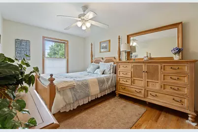 N775 W Curtis Square, Geneva, IL 60134 - Photo 17