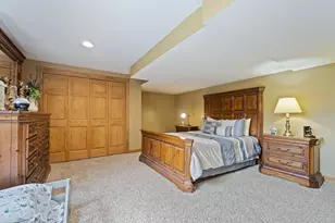 N775 W Curtis Square, Geneva, IL 60134 - Photo 29