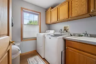 N775 W Curtis Square, Geneva, IL 60134 - Photo 25