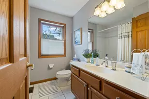 N775 W Curtis Square, Geneva, IL 60134 - Photo 23