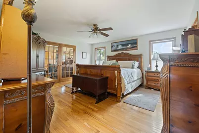 N775 W Curtis Square, Geneva, IL 60134 - Photo 11