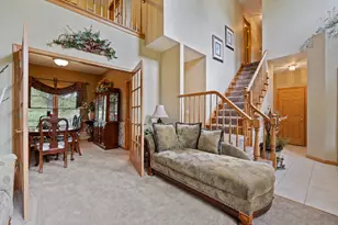 N775 W Curtis Square, Geneva, IL 60134 - Photo 5