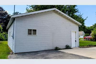 706 S 2nd Street, Oregon, IL 61061 - Photo 17