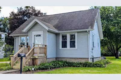 706 S 2nd Street, Oregon, IL 61061 - Photo 1
