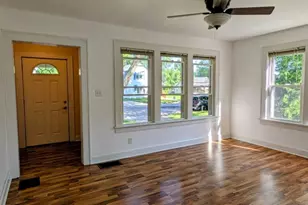 706 S 2nd St, Oregon, IL 61061 - Photo 3