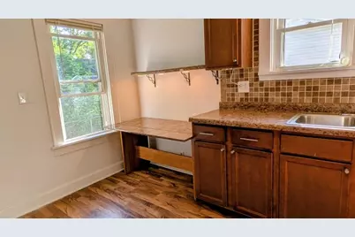 706 S 2nd Street, Oregon, IL 61061 - Photo 7