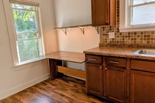 706 S 2nd St, Oregon, IL 61061 - Photo 7
