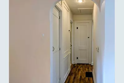 706 S 2nd Street, Oregon, IL 61061 - Photo 11