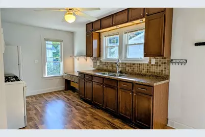 706 S 2nd Street, Oregon, IL 61061 - Photo 5