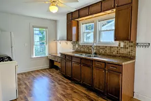 706 S 2nd St, Oregon, IL 61061 - Photo 5