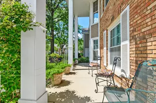 1105 Spring Garden Cir, Naperville, IL 60563 - Photo 3