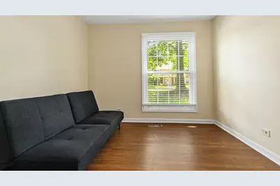 1105 Spring Garden Circle #5, Naperville, IL 60563 - Photo 17