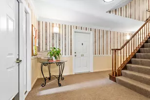 1105 Spring Garden Cir, Naperville, IL 60563 - Photo 5