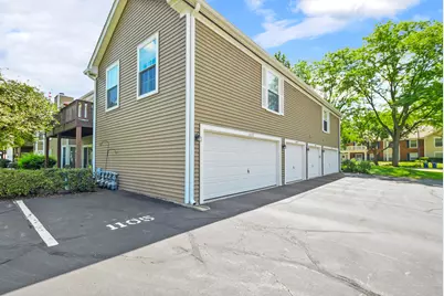 1105 Spring Garden Circle #5, Naperville, IL 60563 - Photo 21