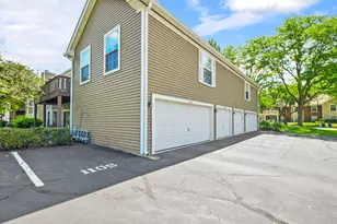 1105 Spring Garden Cir, Naperville, IL 60563 - Photo 21