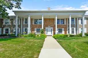 1105 Spring Garden Cir, Naperville, IL 60563 - Photo 1