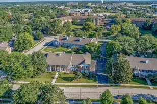1105 Spring Garden Cir, Naperville, IL 60563 - Photo 23
