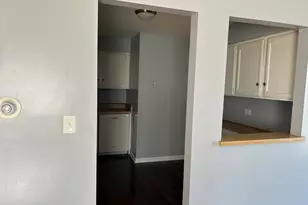 169 Gregory St, Aurora, IL 60504 - Photo 7