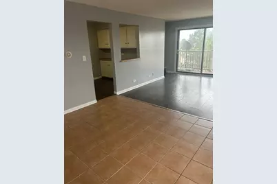 169 Gregory Street #13, Aurora, IL 60504 - Photo 17