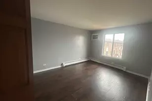 169 Gregory St, Aurora, IL 60504 - Photo 13