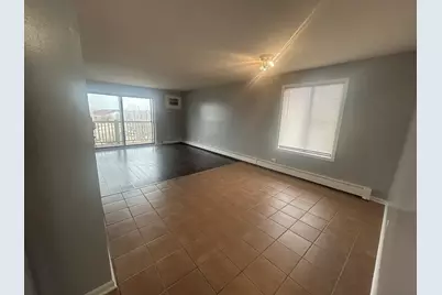 169 Gregory Street #13, Aurora, IL 60504 - Photo 19