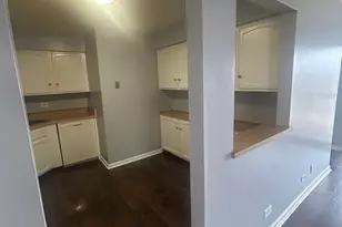 169 Gregory St, Aurora, IL 60504 - Photo 5
