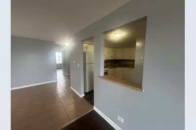 169 Gregory Street #13, Aurora, IL 60504 - Photo 3