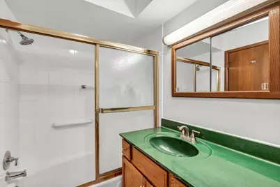 9230 N Callero Drive, Niles, IL 60714 - Photo 11