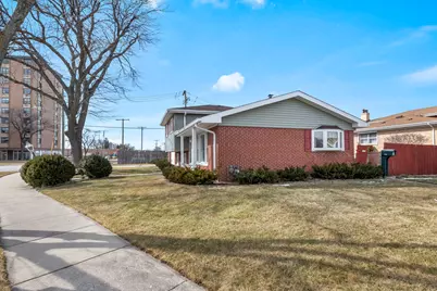 9230 N Callero Drive, Niles, IL 60714 - Photo 15