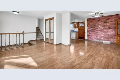 9230 N Callero Drive, Niles, IL 60714 - Photo 3