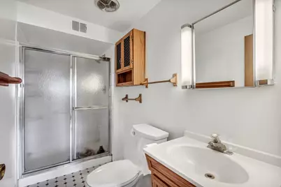 9230 N Callero Drive, Niles, IL 60714 - Photo 13