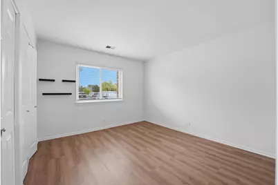 9388 Bay Colony Drive #1S, Des Plaines, IL 60016 - Photo 21