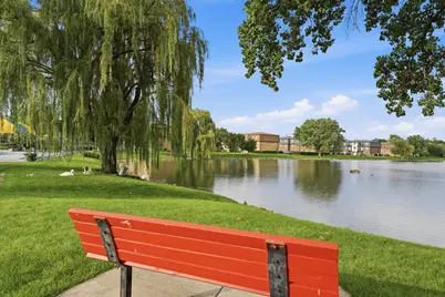 9388 Bay Colony Drive #1S, Des Plaines, IL 60016 - Photo 29