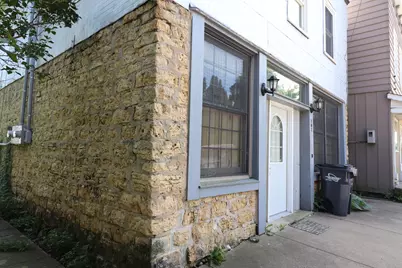 107 W Baldwin Street #1, Apple River, IL 61001 - Photo 1