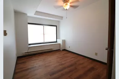 107 W Baldwin Street #1, Apple River, IL 61001 - Photo 9