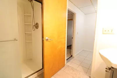107 W Baldwin Street #1, Apple River, IL 61001 - Photo 15