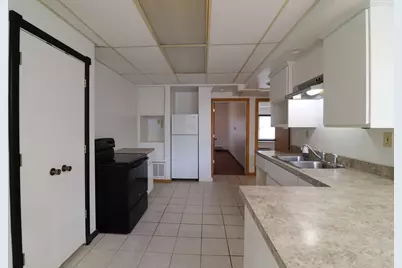 107 W Baldwin Street #1, Apple River, IL 61001 - Photo 5
