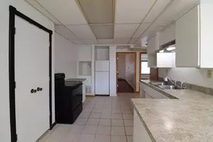 107 W Baldwin St, Apple River, IL 61001 - Photo 5
