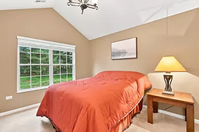 3335 Timbers Edge Circle, Joliet, IL 60431 - Photo 13