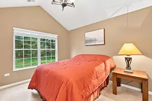 3335 Timbers Edge Cir, Joliet, IL 60431 - Photo 13
