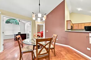 3335 Timbers Edge Cir, Joliet, IL 60431 - Photo 5