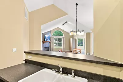 3335 Timbers Edge Circle, Joliet, IL 60431 - Photo 9
