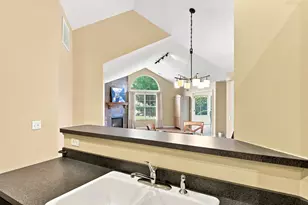 3335 Timbers Edge Cir, Joliet, IL 60431 - Photo 9