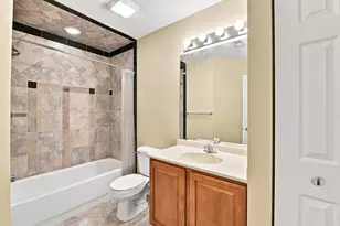 3335 Timbers Edge Cir, Joliet, IL 60431 - Photo 15